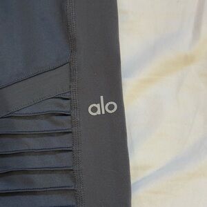 Alo leggings